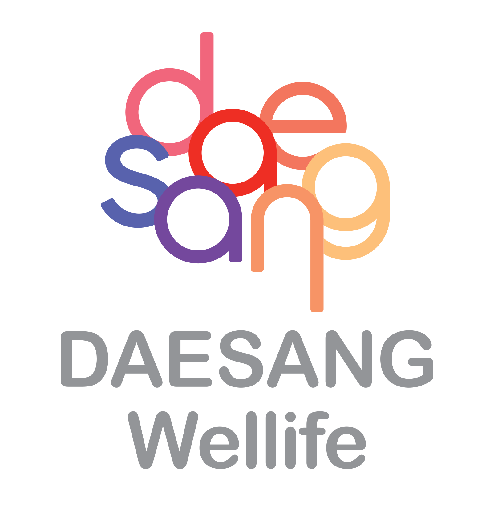 DAESANG Wellife Corporation